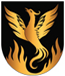 links_item